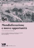 Atti della XXVI Conferenza Nazionale SIU, Napoli 12-14 Giugno 2024, Cover Volume no.04.jpg